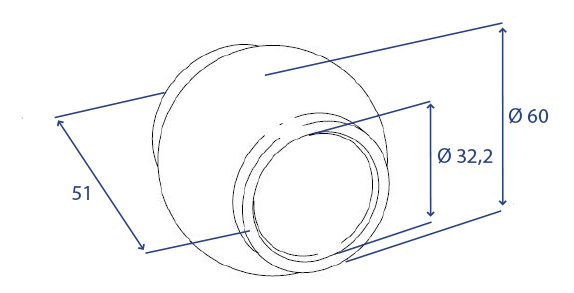 Disegno 1099043
